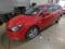 preview Opel Astra #0