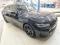 preview BMW 318 #1