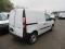 preview Renault Kangoo #2