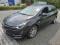preview Opel Astra #0