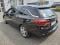 preview Opel Astra #3