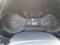 preview Opel Corsa #4
