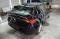preview Seat Leon #3
