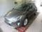 preview Ford Fiesta #0