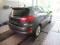 preview Ford Fiesta #2