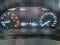 preview Ford Fiesta #5
