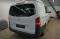 preview Mercedes Vito #2