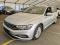 preview Volkswagen Passat Variant #0