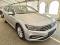 preview Volkswagen Passat Variant #1