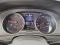 preview Volkswagen Passat Variant #5