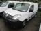preview Renault Kangoo #0