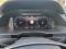 preview Skoda Superb #5