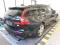 preview Volvo V60 #2