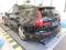 preview Volvo V60 #3