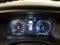 preview Volvo V60 #5