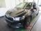 preview Skoda Fabia #0