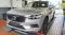 preview Volvo XC60 #0