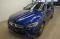 preview Mercedes C 220 #0