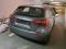 preview Mercedes A 250 #2