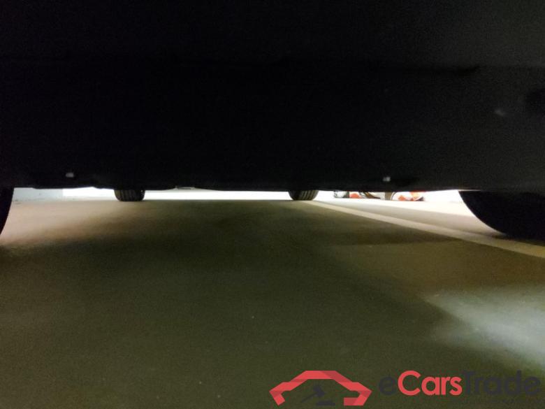 Mercedes-Benz A -Klasse (BM 177)(03.2018->) DE - LimS5 A 250 e EU6d, (EURO 6d), 2019 - 2022 #5