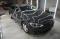 preview Volkswagen Passat #1