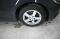 preview Volkswagen Passat #2