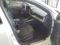 preview Audi A3 #3