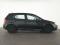 preview Volkswagen Golf #3