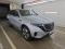 preview Mercedes EQC #1