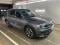 preview Volkswagen Tiguan #1