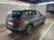 preview Volkswagen Tiguan #3