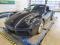 preview Porsche 911 #0