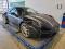 preview Porsche 911 #1