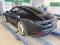 preview Porsche 911 #3