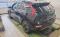 preview Kia Niro #3