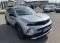 preview Opel Mokka #1