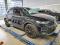 preview Volkswagen T-Roc #1
