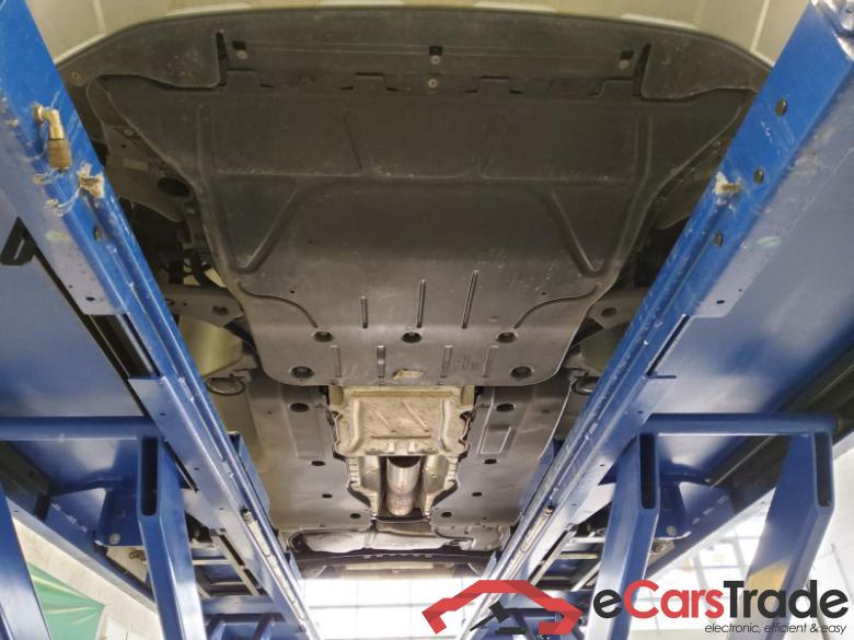 Volkswagen T-Roc (A11)(09.2017->2021) DE - SUV5 1.5 TSI EU6d, Sport OPF (EURO 6d), 2020 - 2022 #5