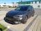 preview Ford Focus #0