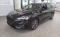 preview Ford Focus #0