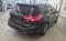 preview Ford Focus #2