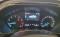 preview Ford Focus #4