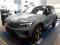 preview Volvo XC40 #0