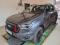 preview Ford Ranger #0
