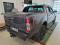 preview Ford Ranger #2