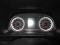 preview Hyundai i20 #5