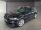 preview Audi A1 #0