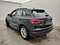 preview Audi Q3 #3