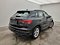preview Audi Q3 #2