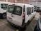 preview Renault Kangoo #3